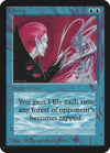 Image for Lifetap (Alpha Edition) - Magic: The Gathering