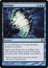Image for Reshape (Darksteel) (31) - Magic: The Gathering
