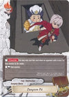 Image for Dungeon Pit (Trial Deck: Braves Explosion) (TD04/0013EN) - Future Card BuddyFight