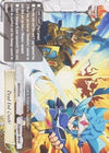 Image for Dead End Crush! (Trial Deck: Braves Explosion) (TD04/0019EN) - Future Card BuddyFight