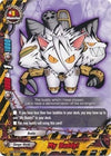 Image for My Buddy! (Trial Deck: Savage Steel) (TD02/0016EN) - Future Card BuddyFight