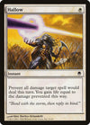 Image for Hallow (Darksteel) (4) - Magic: The Gathering