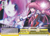 Image for Operation Tornado feat. Yui (Angel Beats! Re:Edit) (AB/W31-TE12 TD) - Weiss Schwarz