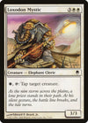 Image for Loxodon Mystic (Darksteel) (7) - Magic: The Gathering