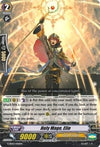 Image for Holy Mage, Elio (G-Start Deck 2: Knight of the Sun) (G-SD02/006EN) - Cardfight Vanguard