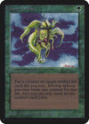 Image for Living Artifact (Alpha Edition) - Magic: The Gathering