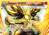 Image for Delphox BREAK (XY - Fates Collide) (14/124) - Pokemon