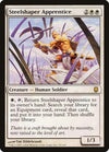 Image for Steelshaper Apprentice (Darksteel) (15) - Magic: The Gathering