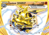 Image for Carbink BREAK (XY - Fates Collide) (51/124) - Pokemon