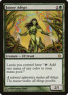Image for Joiner Adept (Fifth Dawn) (89) - Magic: The Gathering