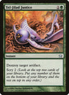 Image for Tel-Jilad Justice (Fifth Dawn) (95) - Magic: The Gathering