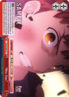 Image for "Rho Aias" (Fate/stay night [Unlimited Blade Works] Vol. II) (FS/S36-E069 CR) - Weiss Schwarz