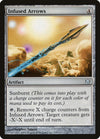 Image for Infused Arrows (Fifth Dawn) (133) - Magic: The Gathering