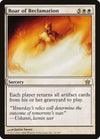 Image for Roar of Reclamation (Fifth Dawn) (14) - Magic: The Gathering