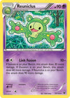 Image for Reuniclus (XY - Fates Collide) (35/124) - Pokemon