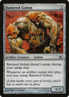 Image for Battered Golem (Fifth Dawn) (106) - Magic: The Gathering
