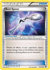 Image for Bent Spoon (XY - Fates Collide) (93/124) - Pokemon