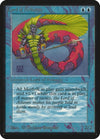Image for Lord of Atlantis (Alpha Edition) - Magic: The Gathering