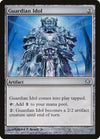 Image for Guardian Idol (Fifth Dawn) (128) - Magic: The Gathering