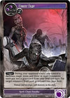 Image for Death Trap (Battle for Attoractia) (BFA-065) - Force of Will