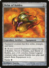 Image for Helm of Kaldra (Fifth Dawn) (131) - Magic: The Gathering