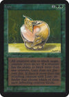 Image for Lure (Alpha Edition) - Magic: The Gathering