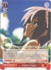 Image for Endless Eight (H) (The Melancholy of Haruhi Suzumiya Extra Booster) (SY/WE09-E19h) - Weiss Schwarz