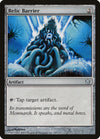 Image for Relic Barrier (Fifth Dawn) (147) - Magic: The Gathering