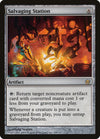 Image for Salvaging Station (Fifth Dawn) (148) - Magic: The Gathering