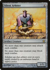 Image for Silent Arbiter (Fifth Dawn) (150) - Magic: The Gathering