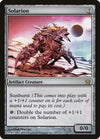 Image for Solarion (Fifth Dawn) (153) - Magic: The Gathering