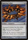 Image for Sparring Collar (Fifth Dawn) (154) - Magic: The Gathering