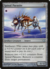 Image for Spinal Parasite (Fifth Dawn) (155) - Magic: The Gathering