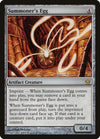 Image for Summoner's Egg (Fifth Dawn) (157) - Magic: The Gathering