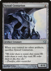 Image for Synod Centurion (Fifth Dawn) (161) - Magic: The Gathering