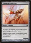Image for Thermal Navigator (Fifth Dawn) (162) - Magic: The Gathering