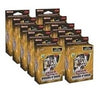 Image for Breakers of Shadow: Special Edition Box Case - YuGiOh