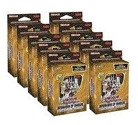 Image for Breakers of Shadow: Special Edition Box Case - YuGiOh