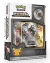 Image for Mythical Pokemon Collection Box [Darkrai] - Pokemon