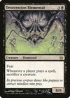Image for Desecration Elemental (Fifth Dawn) (45) - Magic: The Gathering