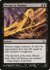 Image for Devour in Shadow (Fifth Dawn) (46) - Magic: The Gathering