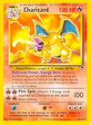 Image for Charizard - 3/110 (WotC Legendary Collection) (Deck Exclusives) (003/110) - Pokemon
