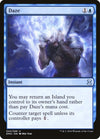 Image for Daze (Eternal Masters) (44) - Magic: The Gathering