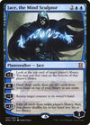 Image for Jace, the Mind Sculptor (Eternal Masters) (57) - Magic: The Gathering
