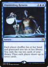 Image for Diminishing Returns (Eternal Masters) (46) - Magic: The Gathering