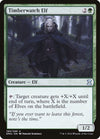 Image for Timberwatch Elf (Eternal Masters) (190) - Magic: The Gathering