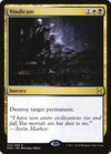 Image for Vindicate (Eternal Masters) (210) - Magic: The Gathering