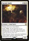 Image for Karmic Guide (Eternal Masters) (17) - Magic: The Gathering