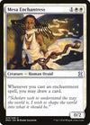 Image for Mesa Enchantress (Eternal Masters) (19) - Magic: The Gathering