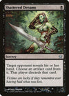 Image for Shattered Dreams (Fifth Dawn) (59) - Magic: The Gathering